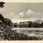 Tartu