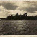 Gripsholms Slott