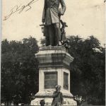 Saigon - Amiral Rigault