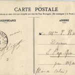 Saigon - Amiral Rigault
