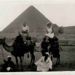 Egypt