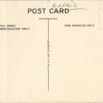 Aden - Main Pass