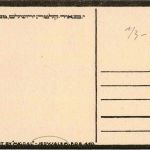 Jerusalem - Hazam Sherif