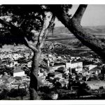 Nazareth