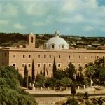 Haifa