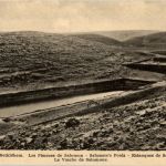 Bethlehem - Salomons Pools