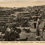 Bethlehem