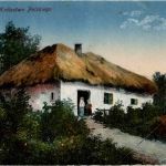 Widoki z Krolestwa Polskiego - Feldpost