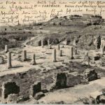 Carthage