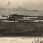 Carthage