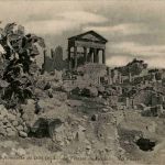 Dougga