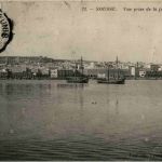 Sousse