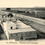 Kairouan