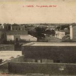 Zarzis