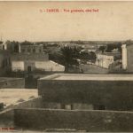 Zarzis