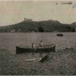 Tabarga