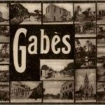 Gabes
