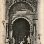 Kairouan
