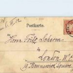 München - Künstlerkaus