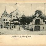 München - Kindl Keller