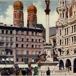 München