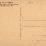 Bad Kirchberg bei Reichenhall