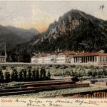 Wildbad Kreuth