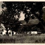 Grassau - Marquartstein Peitendorf - Pension Wessnerhof