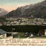 Bad Reichenhall