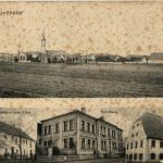 Münchsmünster