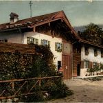 Oberammergau