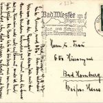 Forsthaus Valepp