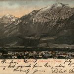 Bad Reichenhall