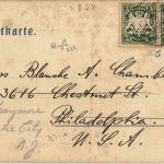 Bad Reichenhall