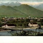 Rosenheim