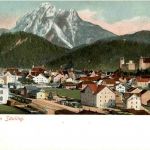 Füssen