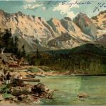 Eibsee