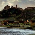 Harburg