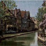 Ulm