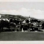 Bruckberg