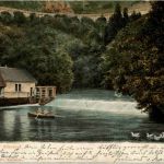 Blaubeuren