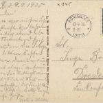 Altötting - Kapellplatz