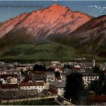 Bad Reichenhall
