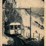 Wendelsteinbahn