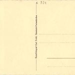 Garmisch - Clausing Posthotel