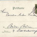 Berchtesgaden