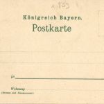 München - Isarlust
