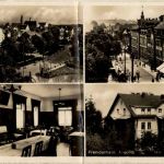 Bad Wörishofen