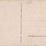 Leipheim - Ulmer Strasse