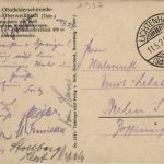Oberweissbacher Bergbahn